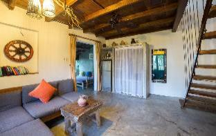An Bang Beach Hideaway هوي ان المظهر الخارجي الصورة